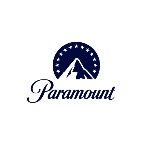 Paramount+