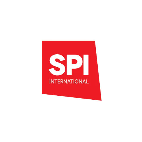 SPI International