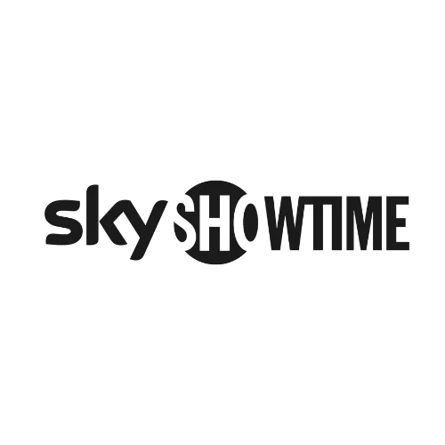 Sky Showtime