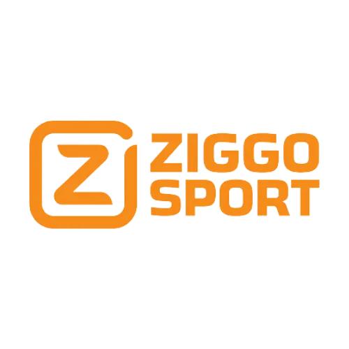 Ziggo Sport