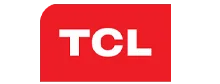 TCL
