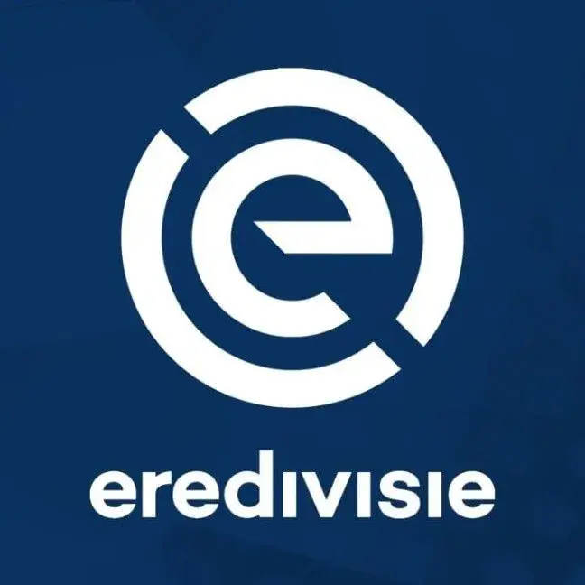 Eredivisie