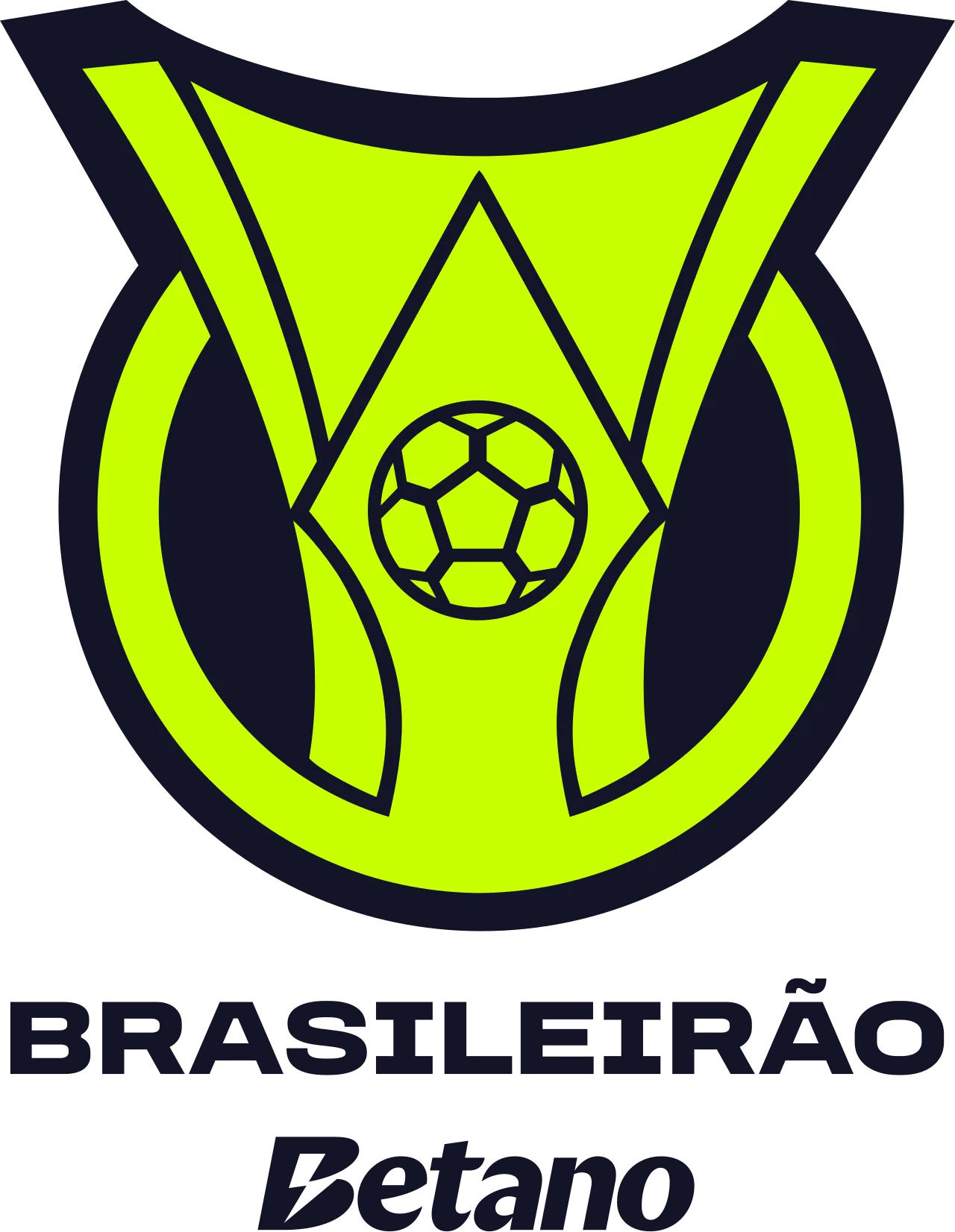 Brasileirao