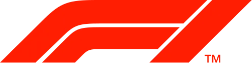 Formula 1