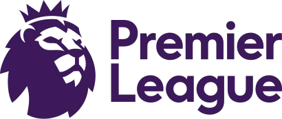 Premier League