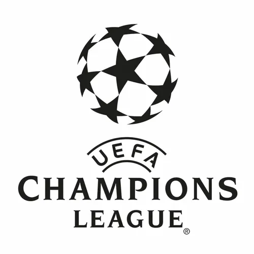 UEFA Champions League