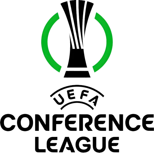 UEFA Conference League
