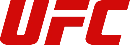 UFC